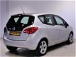 Opel Meriva - 1.4 Turbo Edition | Velgen | Cruise | Airco - 1 - Thumbnail