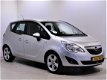 Opel Meriva - 1.4 Turbo Edition | Velgen | Cruise | Airco - 1 - Thumbnail