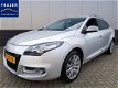 Renault Mégane Estate - 1.4 TCe GT-Line RIJKLAAR / BOVAG - 1 - Thumbnail