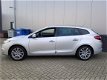 Renault Mégane Estate - 1.4 TCe GT-Line RIJKLAAR / BOVAG - 1 - Thumbnail