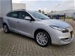 Renault Mégane Estate - 1.4 TCe GT-Line RIJKLAAR / BOVAG - 1 - Thumbnail