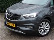Opel Mokka X - 1.4 Turbo Innovation 18'' | Halfleer | Navigatie | Camera | PDC - 1 - Thumbnail