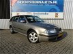 Skoda Octavia Combi - 1.6 Aut. Zwart Leer Ecc Cruise 15 Inch Audio Cd/Mp3 Zeer nette auto - 1 - Thumbnail