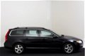 Volvo V70 - 2.0 D4 Summum Automaat Navi Leer - 1 - Thumbnail