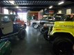 Jeep Wrangler - -RICHTING DE ZOMER - 1 - Thumbnail