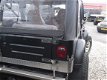 Jeep Wrangler - 4.0i *CJ7 EDITION - 1 - Thumbnail