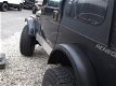 Jeep Wrangler - 4.0i *CJ7 EDITION - 1 - Thumbnail