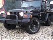 Jeep Wrangler - VERKOOP - 1 - Thumbnail