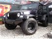 Jeep Wrangler - VERKOOP - 1 - Thumbnail