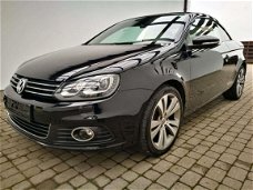 Volkswagen Eos - 2.0 TSI Highline R-Line Editie Automaat