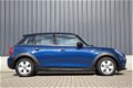 Mini Mini Cooper - 1.5I BUSINESS 5DRS. NAVI/ AIRCO/ CRUISE/ LMV - 1 - Thumbnail