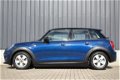 Mini Mini Cooper - 1.5I BUSINESS 5DRS. NAVI/ AIRCO/ CRUISE/ LMV - 1 - Thumbnail