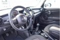 Mini Mini Cooper - 1.5I BUSINESS 5DRS. NAVI/ AIRCO/ CRUISE/ LMV - 1 - Thumbnail