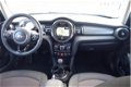 Mini Mini Cooper - 1.5I BUSINESS 5DRS. NAVI/ AIRCO/ CRUISE/ LMV - 1 - Thumbnail