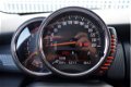 Mini Mini Cooper - 1.5I BUSINESS 5DRS. NAVI/ AIRCO/ CRUISE/ LMV - 1 - Thumbnail