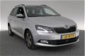 Skoda Fabia Combi - 1.2 TSI Ambition Business NAVI / CRUISE / AIRCO / PDC - 1 - Thumbnail