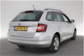 Skoda Fabia Combi - 1.2 TSI Ambition Business NAVI / CRUISE / AIRCO / PDC - 1 - Thumbnail