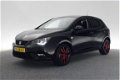 Seat Ibiza - 1.0 TSI 95pk Style Connect NAVI / CRUISE / AIRCO / LED / LMV / PDC - 1 - Thumbnail