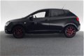 Seat Ibiza - 1.0 TSI 95pk Style Connect NAVI / CRUISE / AIRCO / LED / LMV / PDC - 1 - Thumbnail