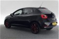 Seat Ibiza - 1.0 TSI 95pk Style Connect NAVI / CRUISE / AIRCO / LED / LMV / PDC - 1 - Thumbnail