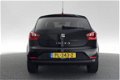 Seat Ibiza - 1.0 TSI 95pk Style Connect NAVI / CRUISE / AIRCO / LED / LMV / PDC - 1 - Thumbnail