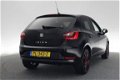 Seat Ibiza - 1.0 TSI 95pk Style Connect NAVI / CRUISE / AIRCO / LED / LMV / PDC - 1 - Thumbnail