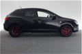 Seat Ibiza - 1.0 TSI 95pk Style Connect NAVI / CRUISE / AIRCO / LED / LMV / PDC - 1 - Thumbnail