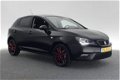 Seat Ibiza - 1.0 TSI 95pk Style Connect NAVI / CRUISE / AIRCO / LED / LMV / PDC - 1 - Thumbnail