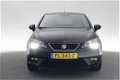 Seat Ibiza - 1.0 TSI 95pk Style Connect NAVI / CRUISE / AIRCO / LED / LMV / PDC - 1 - Thumbnail