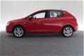 Seat Ibiza - 1.0 TSI 95pk Style Connect NAVI / CRUISE / AIRCO / LED / LMV / PDC - 1 - Thumbnail