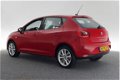 Seat Ibiza - 1.0 TSI 95pk Style Connect NAVI / CRUISE / AIRCO / LED / LMV / PDC - 1 - Thumbnail