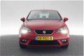 Seat Ibiza - 1.0 TSI 95pk Style Connect NAVI / CRUISE / AIRCO / LED / LMV / PDC - 1 - Thumbnail