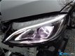 Mercedes-Benz C-klasse - C 180 Aut. AMG Line Navi Xenon Stoeverw - 1 - Thumbnail