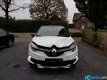 Renault Captur - TCe 120 EDC Aut. Camera Led Stoeverw - 1 - Thumbnail