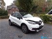 Renault Captur - TCe 120 EDC Aut. Camera Led Stoeverw - 1 - Thumbnail