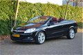 Opel Astra TwinTop - 1.8 Temptation leer navi pdc stoelverw - 1 - Thumbnail