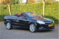 Opel Astra TwinTop - 1.8 Temptation leer navi pdc stoelverw - 1 - Thumbnail