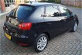 Seat Ibiza - 1.2 TSI Style AIRCO * CRUISE * NAP * AUX * BTW AUTO - 1 - Thumbnail