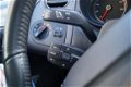 Seat Ibiza - 1.2 TSI Style AIRCO * CRUISE * NAP * AUX * BTW AUTO - 1 - Thumbnail