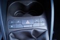 Seat Ibiza - 1.2 TSI Style AIRCO * CRUISE * NAP * AUX * BTW AUTO - 1 - Thumbnail