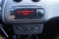 Seat Ibiza - 1.2 TSI Style AIRCO * CRUISE * NAP * AUX * BTW AUTO - 1 - Thumbnail