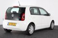 Volkswagen Up! - 1.0 move up BlueMotion | 5 deurs | navigatie | lmv 14