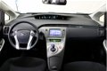 Toyota Prius - 1.8 Comfort Business Pack # NAVIGATIE + AUTOMAAT - 1 - Thumbnail
