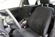 Toyota Prius - 1.8 Comfort Business Pack # NAVIGATIE + AUTOMAAT