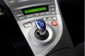 Toyota Prius - 1.8 Comfort Business Pack # NAVIGATIE + AUTOMAAT - 1 - Thumbnail