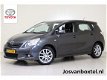 Toyota Verso - 1.8 VVT-i Business AUTOMAAT + PANORAMA + TREKHAAK - 1 - Thumbnail