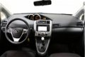 Toyota Verso - 1.8 VVT-i Business AUTOMAAT + PANORAMA + TREKHAAK - 1 - Thumbnail