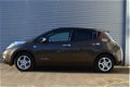 Nissan LEAF - Acenta / Comfort Pack / 30kW / €14.414 EXCL BTW - 1 - Thumbnail