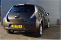 Nissan LEAF - Acenta / Comfort Pack / 30kW / €14.414 EXCL BTW - 1 - Thumbnail