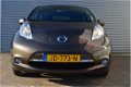 Nissan LEAF - Acenta / Comfort Pack / 30kW / €14.414 EXCL. BTW - 1 - Thumbnail